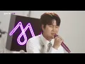 이무진 LEEMUJIN - 청혼하지 않을 이유를 못 찾았어 (Propose)  #몽베스트라이브