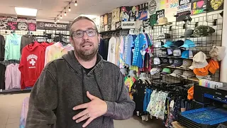 Belmar Business Spotlight Beckman s On The Beach