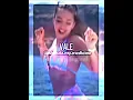 Lagu #dansezplangand #active #edit #bibi #fy #15_like #fyyy #fypシ゚viral #fyp #4ksubscribers