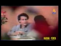 سعدون جابر - يا أمي