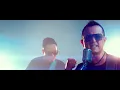 Terbang - The Fly X Nagita Slavina (Official Music Video)
