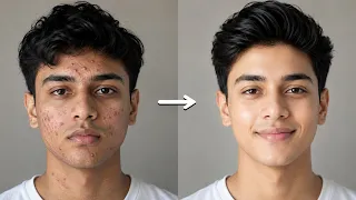 10X Glow on Your Skin✨ | Tips for Naturally Glowing Skin & Home Remedy | Skin Care Routine | Rewirs