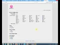 RIDE - RobotFrameWork Connect with DataBase MySQL