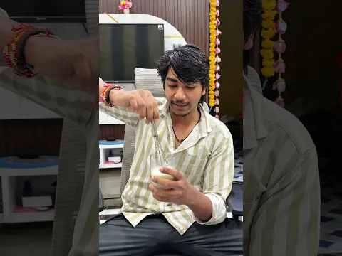 Making milk eraser