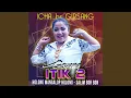 Download Lagu GOYANG ITIK 2