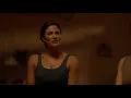 YOGA TEACHER KILLER THE KAITLIN ARMSTRONG STORY - 2024