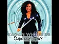 Remind Me (feat. Patrice Rushen)