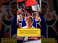 Download Lagu Respect \u0026 Good Luck The Baby Alien “Marc Marquez”