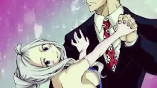 Download Top 15 Couples in Fairy Tail MP3