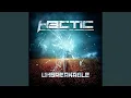 Download Lagu Unbreakable