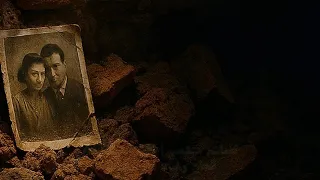 على هونك   متشعب             فيديو كلمات                دندنها