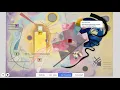 un lien vidéo pour Sounds Like Kandinsky sur YouTube