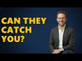Can Universities Detect Chat GPT
