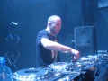 Download Lagu The Dj Producer @ L.O.M.P. Part 1