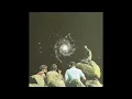 Lzu. & smoke trees. - Anos luz amizade (UBT009)