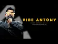 Download Lagu Vijay Antony Mixtape | Vibe Antony | DJ V | V I S H A L | Pitching Keys