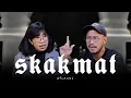 Download Lagu SKAKMAT AFUTAMI