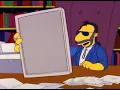 Download Lagu Ringo Starr on The Simpsons