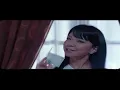 Download Lagu Cuti - Cuti Cinta Full Movie