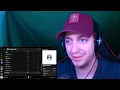 ProjektPi REAGIERT auf BILLA JOE - HOMECOMING SKIT + WIE ES SEIN SOLL