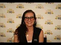 Kat Castro - NBCU Page Program