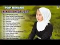 Lagu Lagu Minang Terbaru 2024 - Pop Minang Hits Bikin Baper \u0026 Enak Didengar 2024