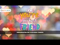 Funny Cute Short Paragraphs for Your Best Friend Bestie Love Laughter QuoteBless