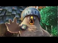 Download Lagu That's the sound of da Police.