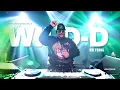 Download Lagu WILD D - Live Set @ Unknown Vol.5 | Golden Tiger Medan