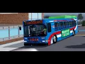 WRTA Roblox Driving Ep 1 Route 7