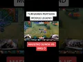 Download Lagu turnamen ml pertama