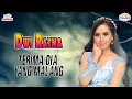 Download Lagu Dwi Ratna - Terima Dia Yang Malang (Official Music Video)