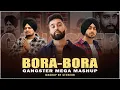 Download Lagu Bora Bora | Mega Mashup | StereoR| Old Money  x Bora Bora x Hood | AP Dhillon | Shubh | Sidhu M