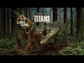Download Lagu 1v1ing OVERCONFIDENT Maip user on Lostexiles DeathMatch
