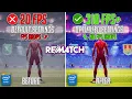 Download Lagu Rematch - Hoe je FPS-dalingen, vertragingen en invoerlatentie op ELKE PC kunt oplossen📈