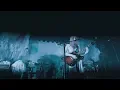Download Lagu Cö shu Nie – asphyxia (Live) / “東京喰種トーキョーグール:re” OP