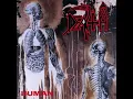 Download Lagu Death   Human Full Album    1991