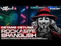 Lagu DJ ROCKABYE X SPANGLISH STYLE TJAP TASSO MID CETANG CETUNG AND SUBWOOFER TEST 