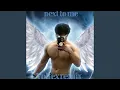 Download Lagu Next to Me (Remix)