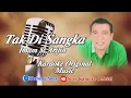 Download Lagu TAK DISANGKA || IMAM S ARIFIN || KARAOKE || @sonykaraokeofficial