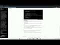 selenium wait until find element java