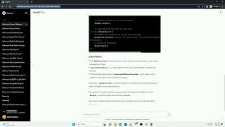 selenium wait until find element java