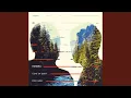 Download Lagu Coat of Dust
