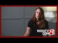 Former CVS pharmacist warns of unsafe practices