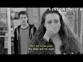 Download Lagu Twenty One Pilots - Goner (English/Subtitulada en Español) [Video]