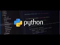 Python Example Program to Check if a Number is Even or Odd User Input