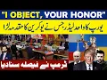 Download Lagu Inside Trump’s High-Stakes Meeting with Zelenskyy and Europe | Details By Faizan Rizvi