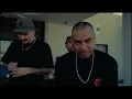 Download Lagu THR Cru2 - Más de lo Mismo ft. Teeam Revolver