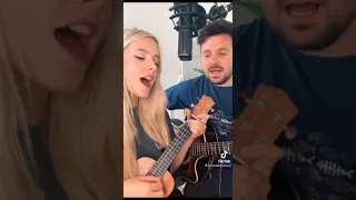 Download Chloe Adams Cover | Tiktok Compilation MP3