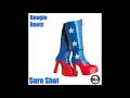 Lagu Boogie Boots - Sure Shot (2020 Rework)